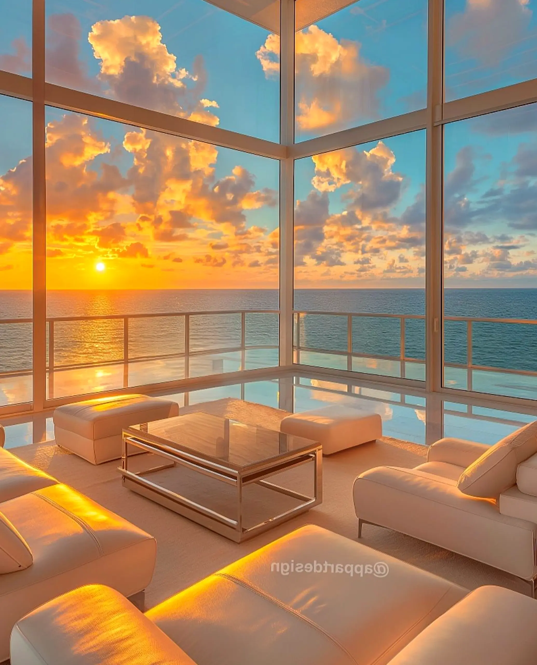 Warm dining setup brings a useful note of balance, making the backdrop feel warm without clutter.